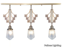 LINZ-II-Patinas-Lighting-396705-relba5137bd.jpg thumb image