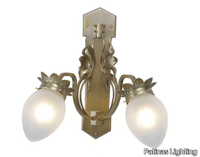 LYON-IV-Wall-lamp-Patinas-Lighting-255035-rel65f68f16.jpg thumb image