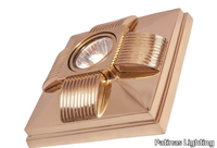 MANHATTAN-II-Ceiling-lamp-Patinas-Lighting-492670-relff485193.jpg thumb image