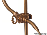 MANHATTEN-I-Table-lamp-Patinas-Lighting-244394-rel7ed264ad.jpg thumb image