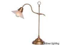 MANHATTEN-I-Table-lamp-Patinas-Lighting-244394-relfe76e725.jpg thumb image