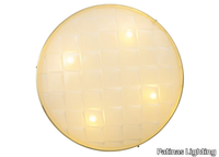 MACARON-CEILING-LAMP-40-Patinas-Lighting-592877-rel4ed86caf.jpg thumb image