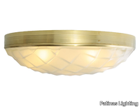 MACARON-CEILING-LAMP-50-Patinas-Lighting-592879-rel68257bac.jpg thumb image