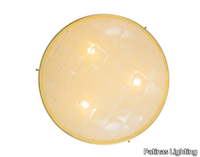 MACARON-CEILING-LAMP-30-Patinas-Lighting-592875-rel57e07104.jpg thumb image