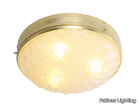 MACARON-CEILING-LAMP-30-Patinas-Lighting-592875-rel7a8de0d3.jpg thumb image