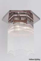 METROPOLITAN-Ceiling-lamp-Patinas-Lighting-255141-rel9239c9ca.jpg thumb image