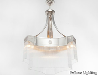 METROPOLITAN-I-Chandelier-Patinas-Lighting-255137-relf702411e.jpg thumb image