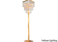 MONACO-Lampada-da-terra-Patinas-Lighting-486572-rel215b7cfb.jpg thumb image