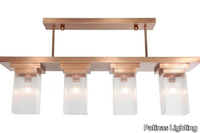 MONACO-VI-Pendant-lamp-Patinas-Lighting-486558-rel8ba77ea1.jpg thumb image