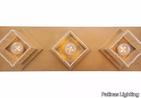 MONACO-VII-Ceiling-lamp-Patinas-Lighting-486738-relb72899a9.jpg thumb image