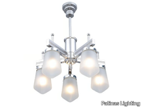 NEW-YORK-Chandelier-Patinas-Lighting-261430-rel8be51ba2.jpg thumb image