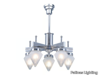 NEW-YORK-Chandelier-Patinas-Lighting-261430-relabb9652d.jpg thumb image