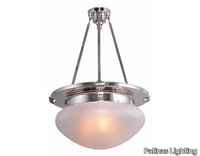 NEW-YORK-I-Pendant-lamp-Patinas-Lighting-261431-rel6404028f.jpg thumb image