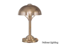 NEW-YORK-I-Table-lamp-Patinas-Lighting-261438-rel70df819f.jpg thumb image