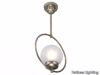 NEW-YORK-II-Pendant-lamp-Patinas-Lighting-261432-relc37d1340.jpg thumb image