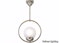 NEW-YORK-II-Pendant-lamp-Patinas-Lighting-261432-reld1743f9e.jpg thumb image