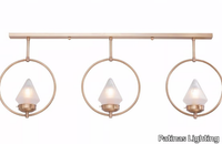 NEW-YORK-III-Pendant-lamp-Patinas-Lighting-492606-rel8b35d50c.jpg thumb image