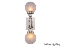 NEW-YORK-IV-Wall-lamp-Patinas-Lighting-261435-rel3abc225c.jpg thumb image