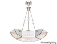 NIZZA-CHANDELIER-I-Patinas-Lighting-361607-reld8c74f4.jpg thumb image