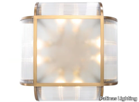 NIZZA-II-Ceiling-lamp-Patinas-Lighting-320410-rel8c7242da.jpg thumb image