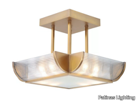 NIZZA-II-Ceiling-lamp-Patinas-Lighting-320410-releefe231.jpg thumb image