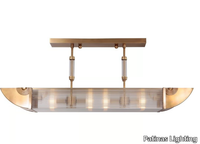 NIZZA-PENDANT-I-Patinas-Lighting-361602-rel7d06a5b2.jpg thumb image