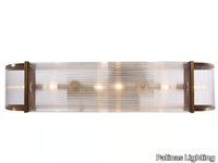 NIZZA-PENDANT-I-Patinas-Lighting-361602-rel43db56f8.jpg thumb image