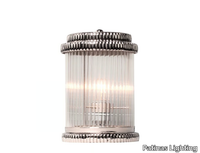 NIZZA-Table-lamp-Patinas-Lighting-361611-rel5d3dcd6b.jpg thumb image