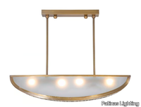 ORLEANS-I-Ceiling-lamp-Patinas-Lighting-346089-relb90bdc78.jpg thumb image