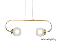 OTTONE-1-Pendant-lamp-Patinas-Lighting-387973-rel2a1ef1fd.jpg thumb image