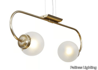 OTTONE-1-Pendant-lamp-Patinas-Lighting-387973-rel97cfecb4.jpg thumb image