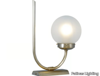 OTTONE-1-Table-lamp-Patinas-Lighting-388026-rel23313772.jpg thumb image