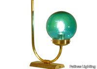 OTTONE-1-Table-lamp-Patinas-Lighting-388026-rel41fb903.jpg thumb image