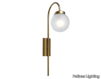 OTTONE-1-Wall-lamp-Patinas-Lighting-388566-relc82c6457.jpg thumb image