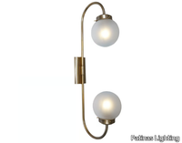 OTTONE-2-Wall-lamp-Patinas-Lighting-388567-relaac11271.jpg thumb image