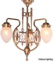 PANNON-3-Chandelier-Patinas-Lighting-489404-rel369b4b6d.png thumb image