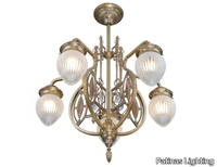 PANNON-Brass-chandelier-Patinas-Lighting-258931-rel934b9115.jpg thumb image