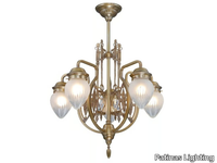 PANNON-Brass-chandelier-Patinas-Lighting-258931-relcc8d74b1.jpg thumb image