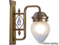 PANNON-I-Wall-lamp-Patinas-Lighting-255701-rel59a31a4a.jpg thumb image