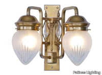 PANNON-II-Wall-lamp-Patinas-Lighting-255702-rel95d7f6e.jpg thumb image