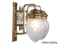 PANNON-II-Wall-lamp-Patinas-Lighting-255702-relc4aeb8d8.jpg thumb image