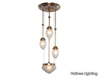 PANNON-III-Pendant-lamp-Patinas-Lighting-258932-rel6fab65bd.jpg thumb image