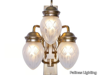 PANNON-III-Wall-lamp-Patinas-Lighting-255703-rel618dde04.jpg thumb image