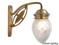 PANNON-IV-Brass-wall-lamp-Patinas-Lighting-255700-rel9897a258.jpg thumb image