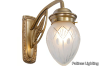 PANNON-IV-Patinas-Lighting-255700-rel994ad681.jpg thumb image