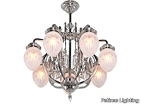 PANNON-Nickel-chandelier-Patinas-Lighting-258933-rel54074ab9.jpg thumb image