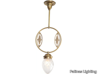 PANNON-Pendant-lamp-Patinas-Lighting-255699-relfffbaca7.jpg thumb image