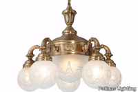 PAPA-I-Chandelier-Patinas-Lighting-259545-rel62e94b71.jpg thumb image