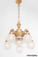 PAPA-II-Chandelier-Patinas-Lighting-259544-rel411219d1.jpg thumb image