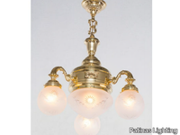 PAPA-II-Chandelier-Patinas-Lighting-259544-relc53f1bbf.jpg thumb image